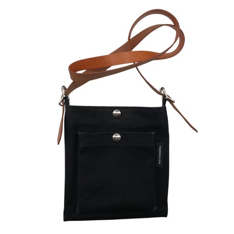 Unisex Marimekko - Olkalaukku, koko Mini -  ()