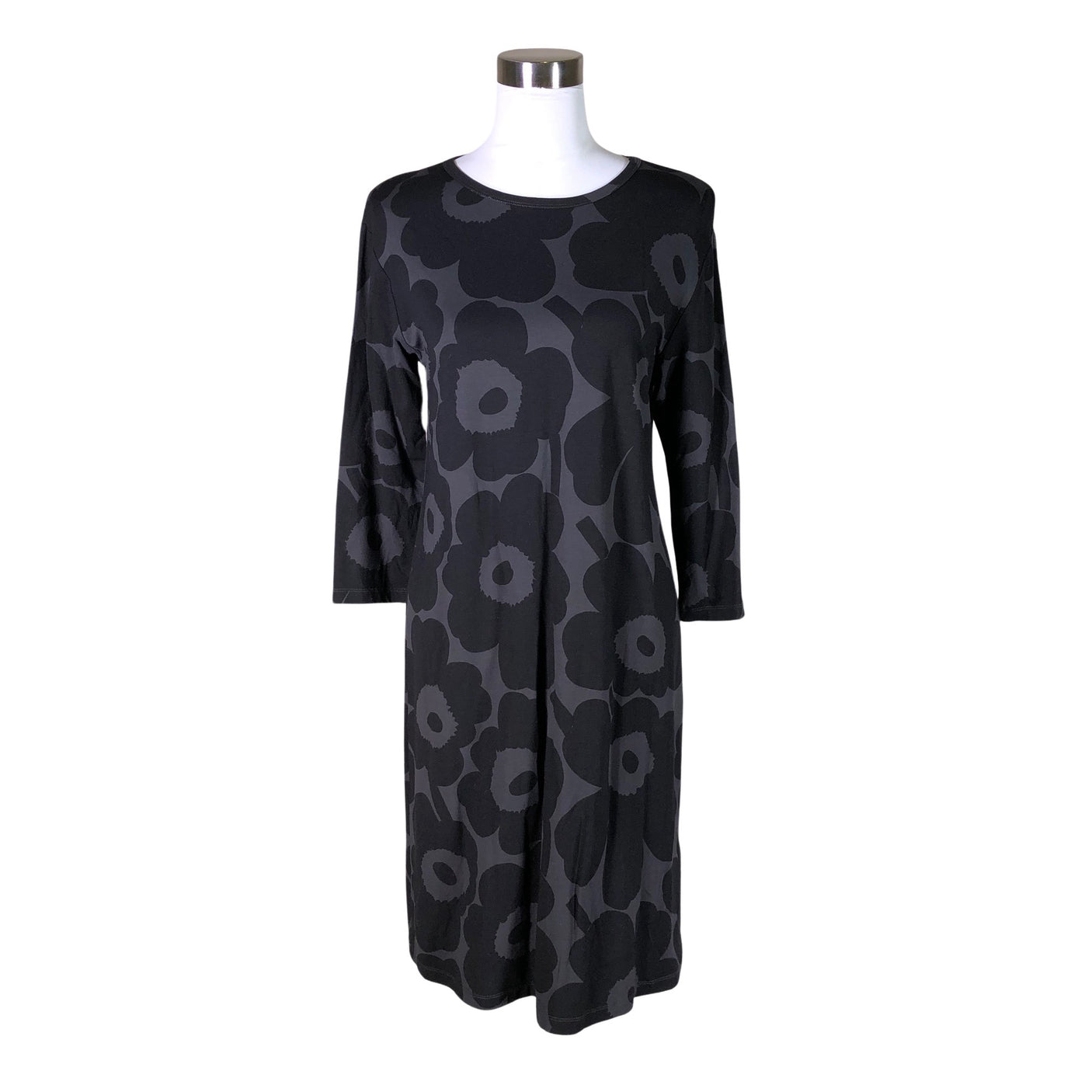 Unisex Marimekko - Trikoomekko, koko 38 -  (1)