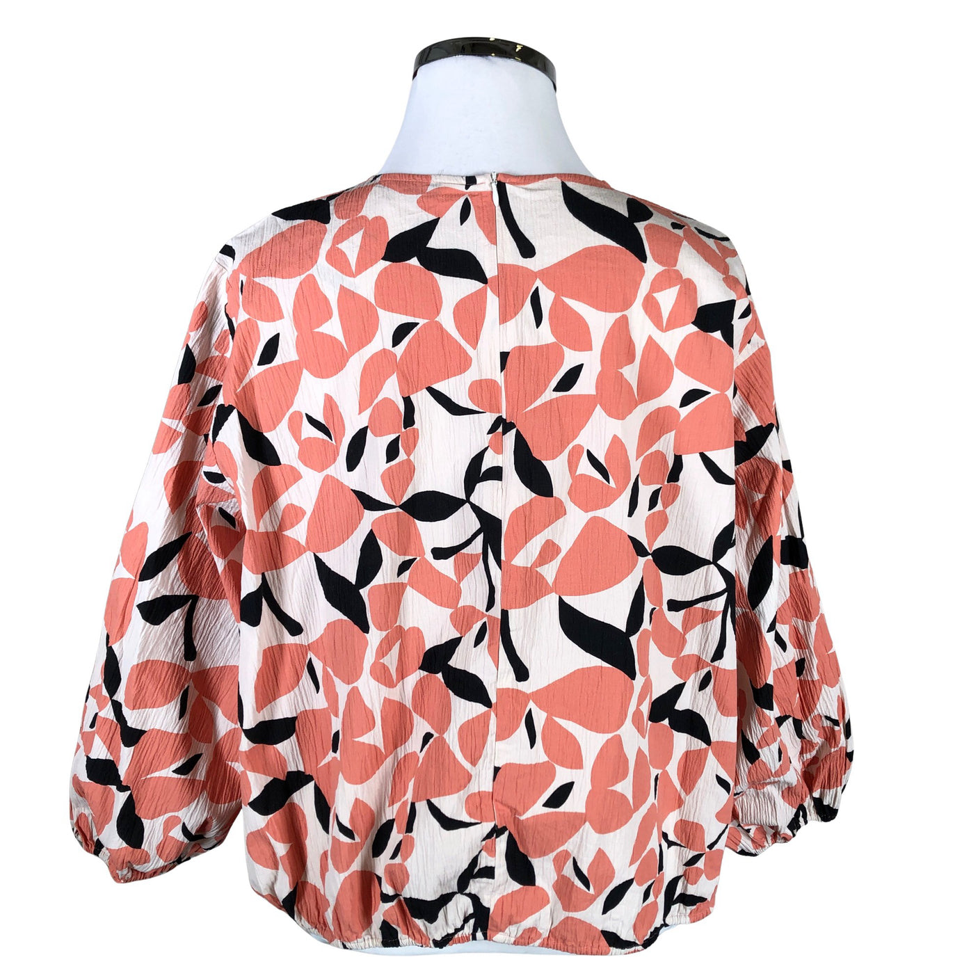 Unisex Marimekko - Pusero, koko 46 -  (2)
