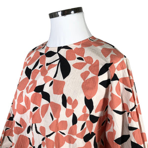 Unisex Marimekko - Pusero, koko 46 -  (3)