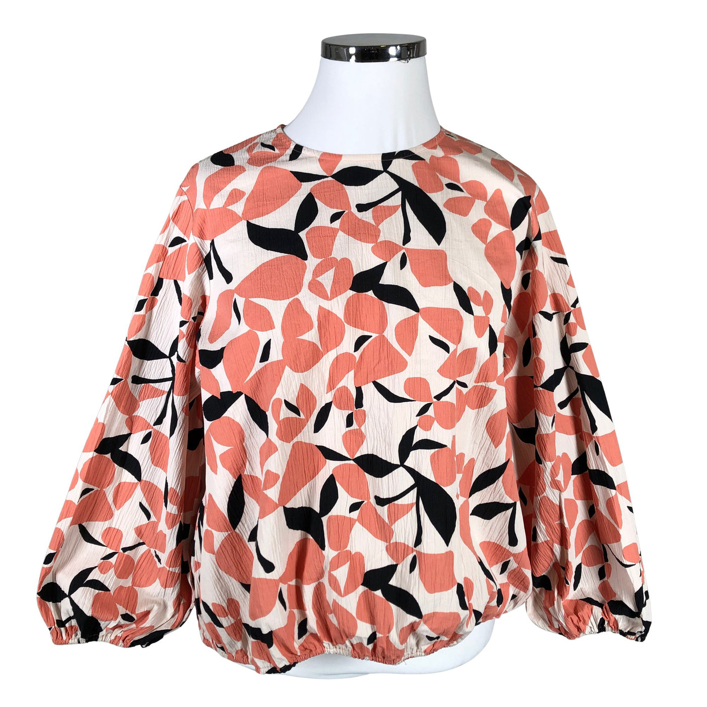 Unisex Marimekko - Pusero, koko 46 -  (1)