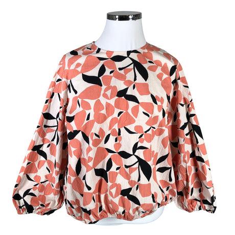 Unisex Marimekko - Pusero, koko 46 -  ()