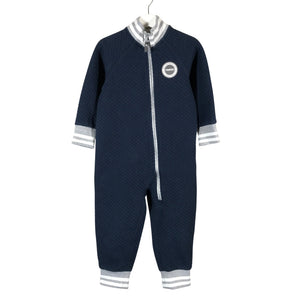 Unisex Reima - Haalari, koko 92 - 98 -  (1)