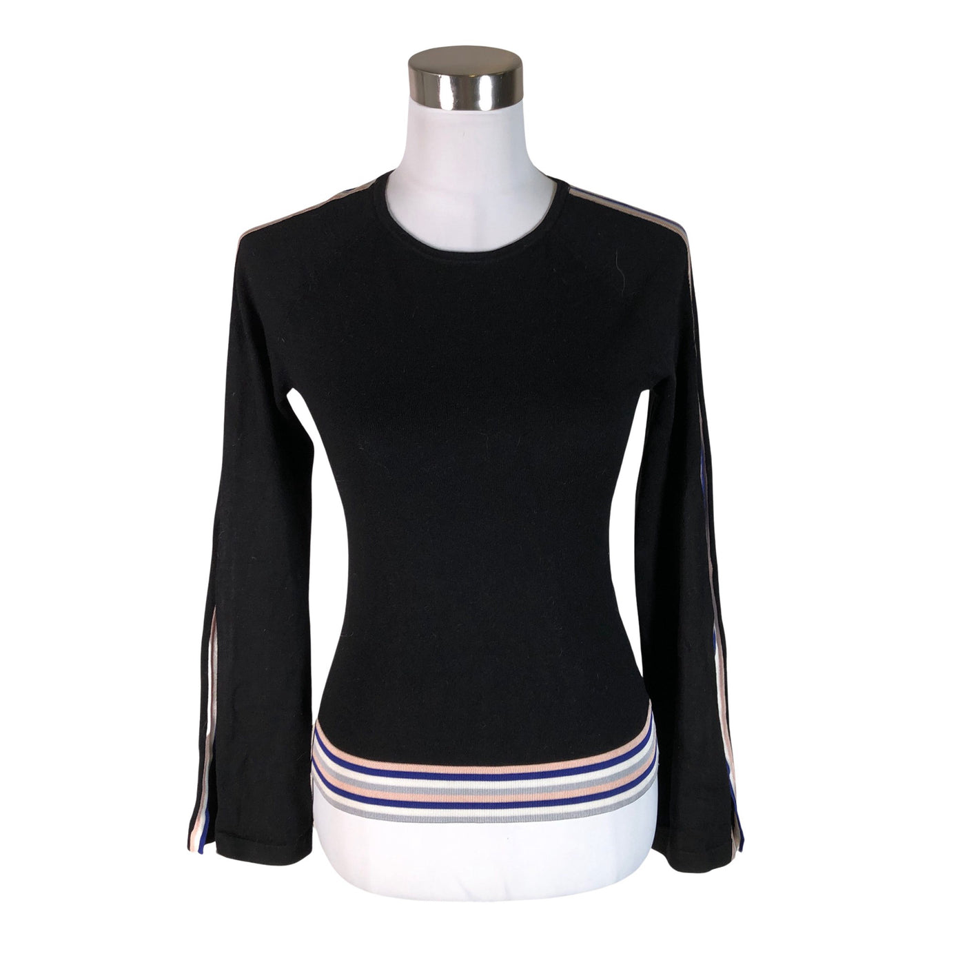 Unisex Karen Millen - Neulepaita, koko 36 -  (1)