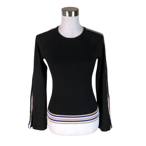 Unisex Karen Millen - Neulepaita, koko 36 -  (1)