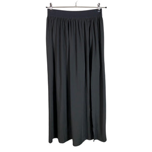 Unisex Bara Sportswear - Urheiluhame, koko 38 -  (1)