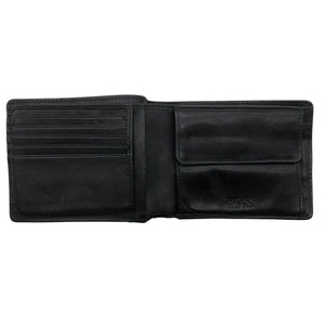 Unisex Hugo Boss - Lompakko, koko Ei kokoa -  (2)