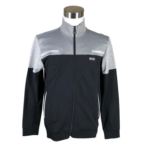 Unisex Hugo Boss - Svetari, koko L -  (1)