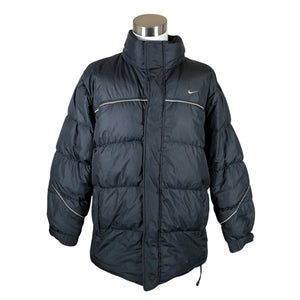 Unisex Nike - Untuvatakki, koko L -  (1)