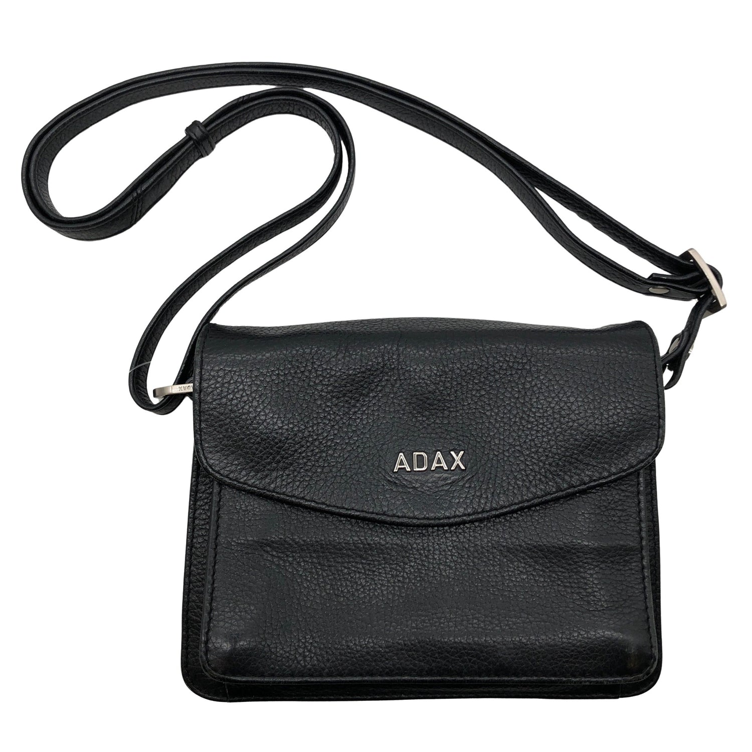 Olkalaukku, koko Mini