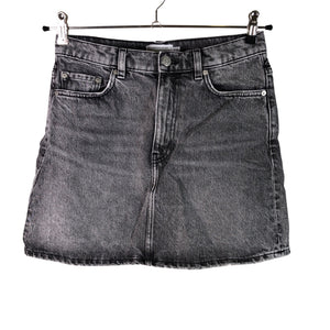 Unisex &Other Stories - Farkkuhame, koko 38 -  (1)