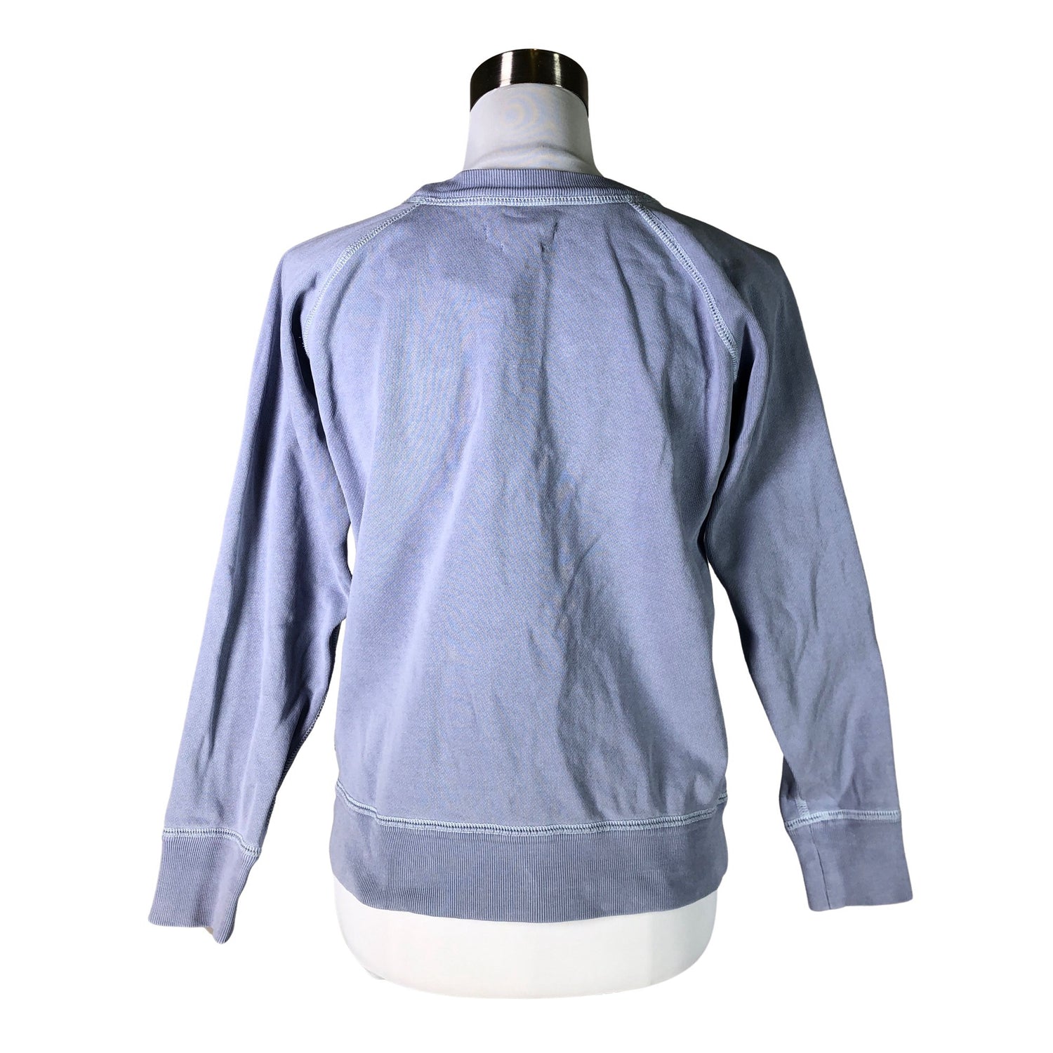  Paita  Collegepaita, koko 38  Isabel Marant Étoile 