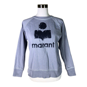 Unisex Isabel Marant Étoile - Collegepaita, koko 38 -  (1)