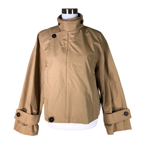 Unisex Massimo Dutti - Ulkoilutakki, koko 38 -  ()
