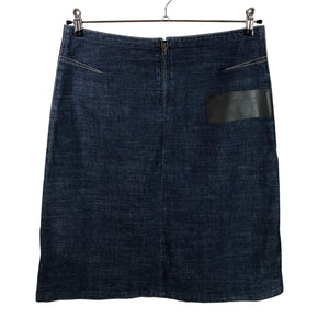 Unisex Lustwear - Farkkuhame, koko 40 -  (2)