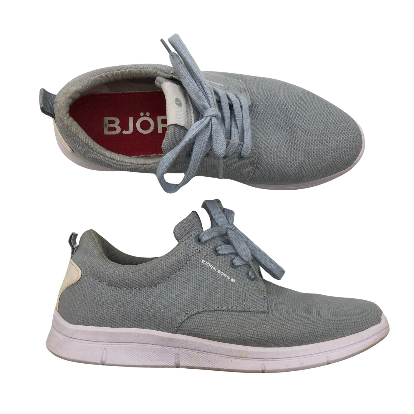 Unisex Björn Borg - Lenkkarit, koko 41 -  (1)