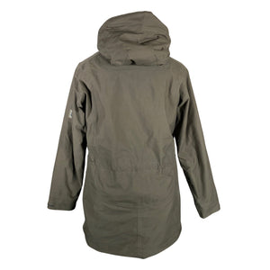 Unisex Jack Wolfskin - Parkatakki, koko 42 -  (2)