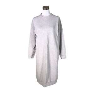 Unisex Vimma - Collegemekko, koko 38 -  (1)
