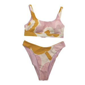 Unisex Marimekko - Bikinit, koko 34 -  (1)