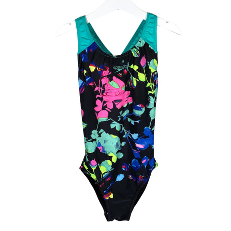 Unisex Endurance - Uimapuku, koko 134 - 140 -  ()