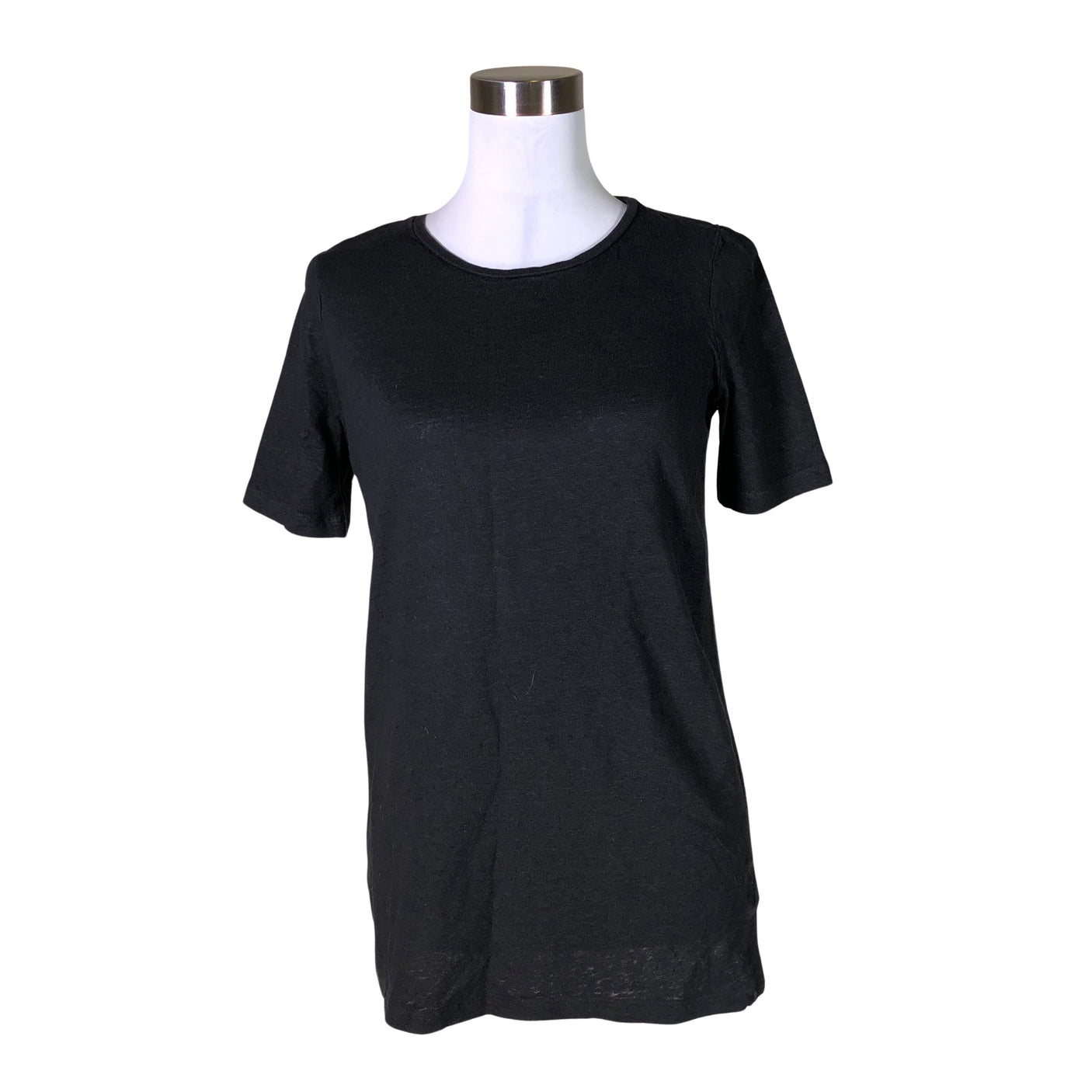 Unisex Marimekko - T-paita, koko 36 -  (1)