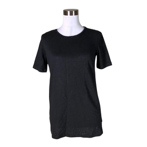 Unisex Marimekko - T-paita, koko 36 -  (1)