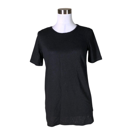 Unisex Marimekko - T-paita, koko 36 -  ()