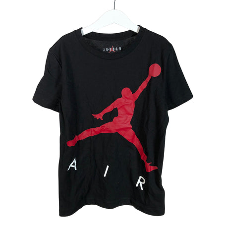 Unisex Jordan (Nike) - T-paita, koko 128 - 134 -  ()