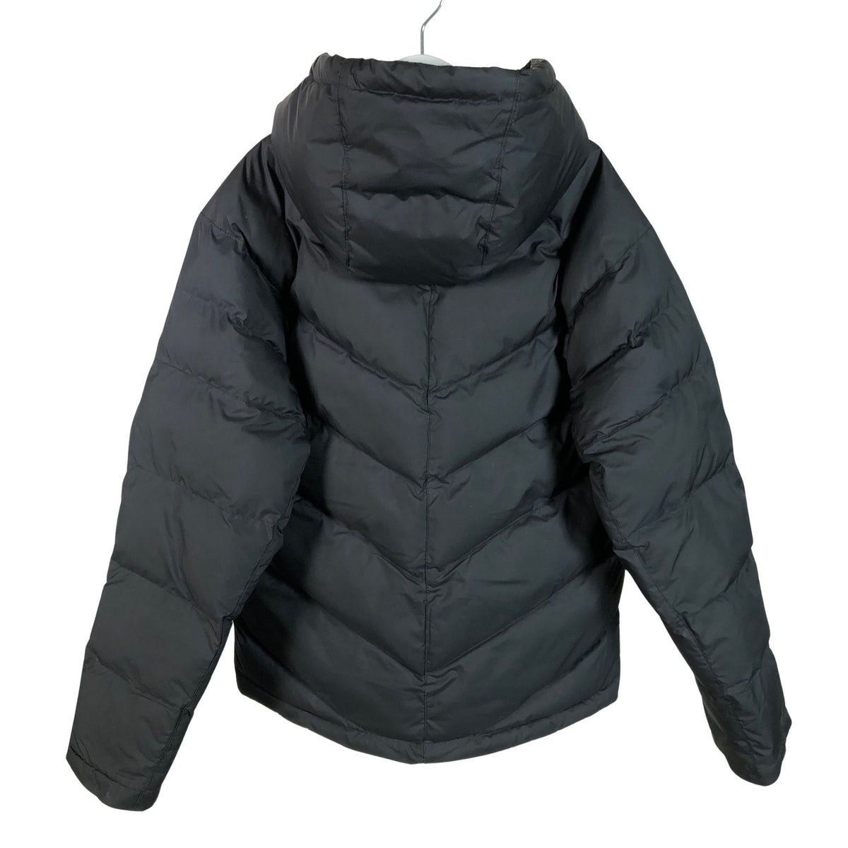 Unisex Nike - Toppatakki, koko 134 - 140 -  (2)