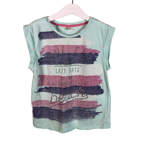 Unisex Esprit - T-paita, koko 146 - 152 -  ()