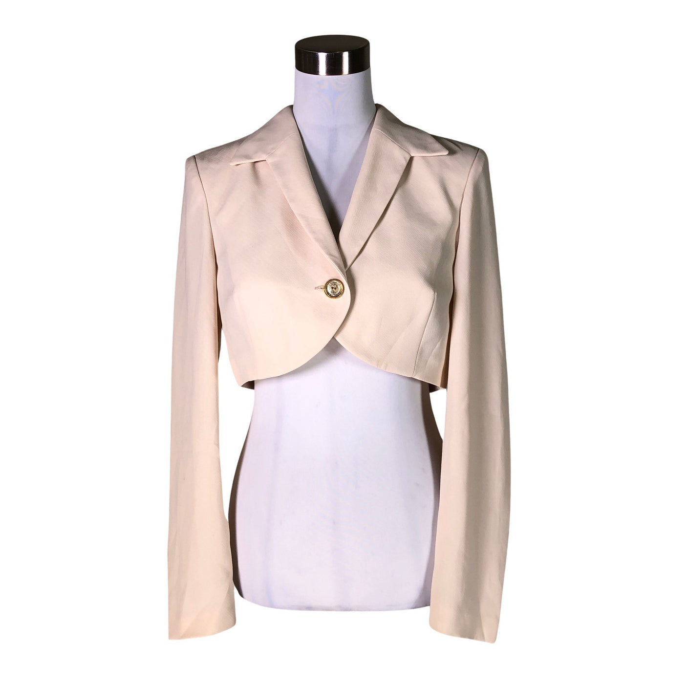 Unisex Elisa Landri - Jakku, koko 38 -  (1)