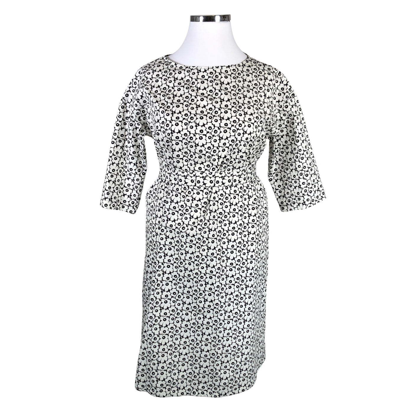 Unisex Marimekko - Kangasmekko, koko 42 -  (1)
