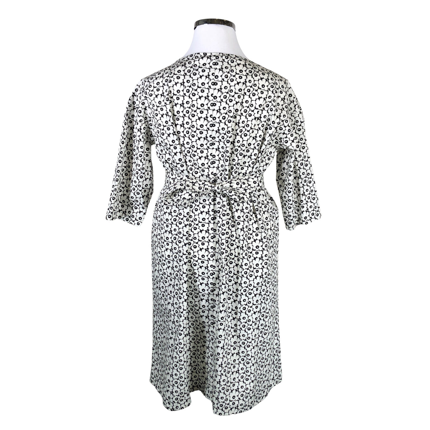 Unisex Marimekko - Kangasmekko, koko 42 -  (2)