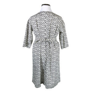 Unisex Marimekko - Kangasmekko, koko 42 -  (2)