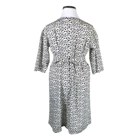 Unisex Marimekko - Kangasmekko, koko 42 -  (2)