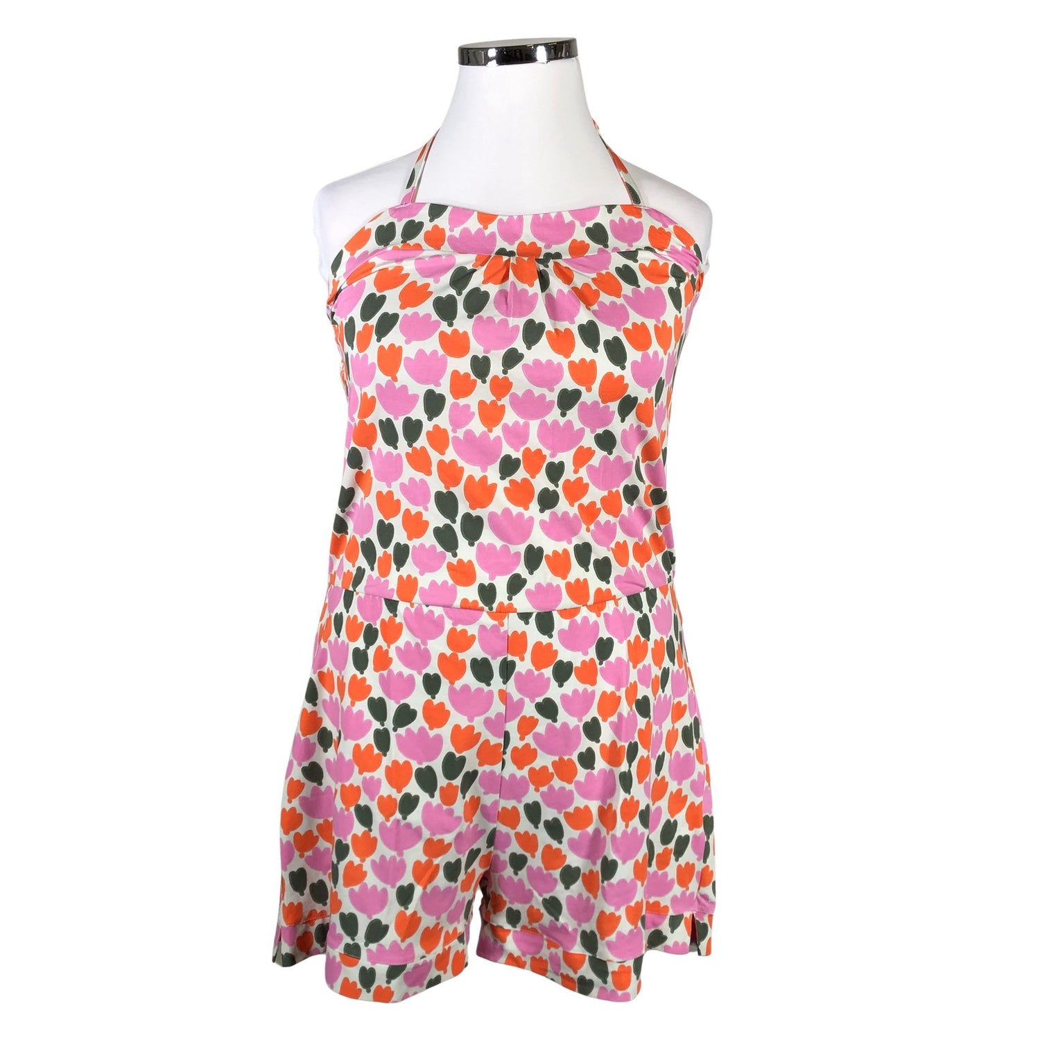  Shortsiasu  Shortsihaalarit, koko 42  Marimekko 