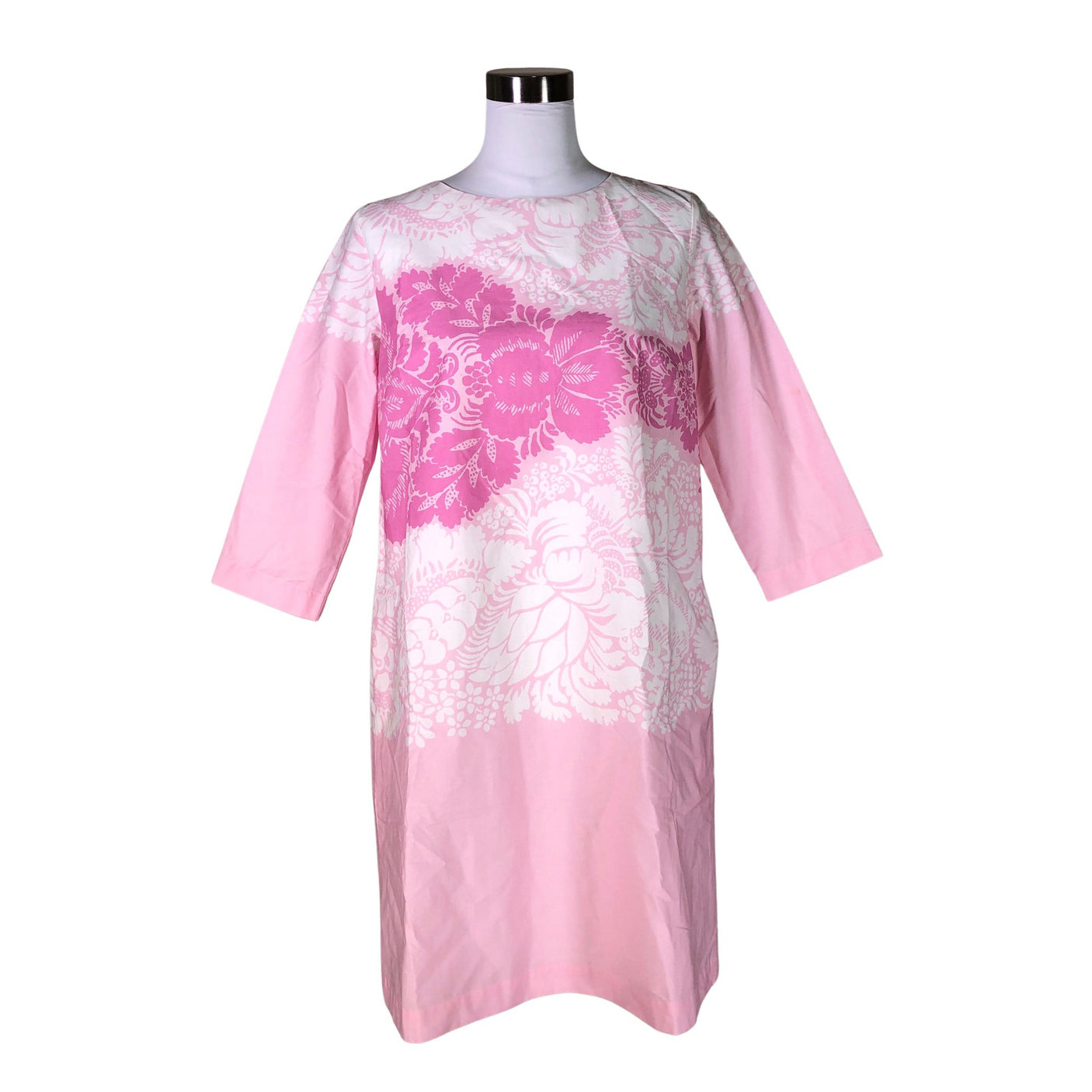 Unisex Marimekko - Kangasmekko, koko 36 -  (1)