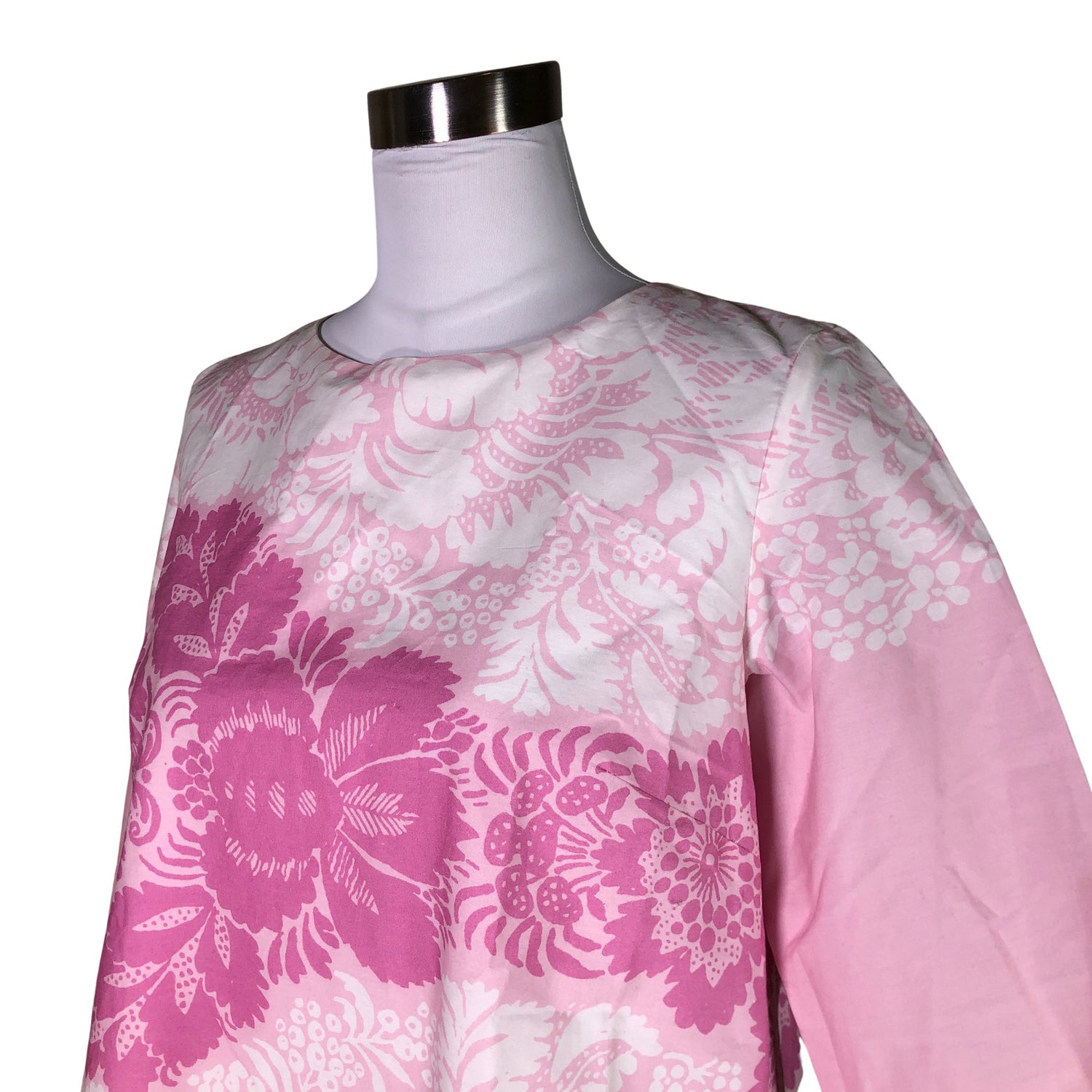  Mekko  Kangasmekko, koko 36  Marimekko 