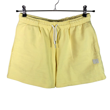 Unisex Billebeino - Collegeshortsit, koko 38 -  ()
