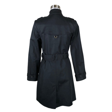 Unisex Esprit - Trenssitakki, koko 36 -  (2)