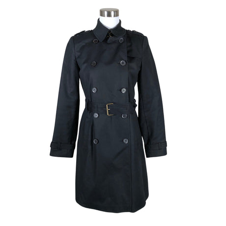 Unisex Esprit - Trenssitakki, koko 36 -  ()