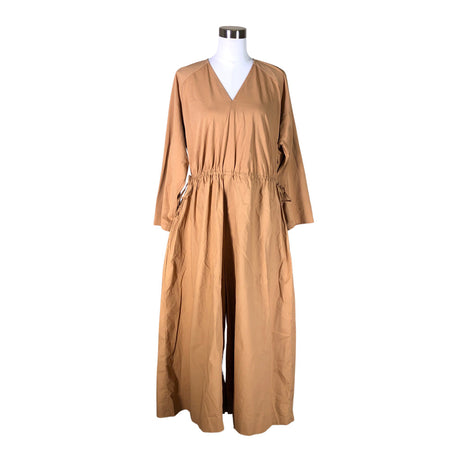 Unisex COS - Haalari, koko 36 -  ()