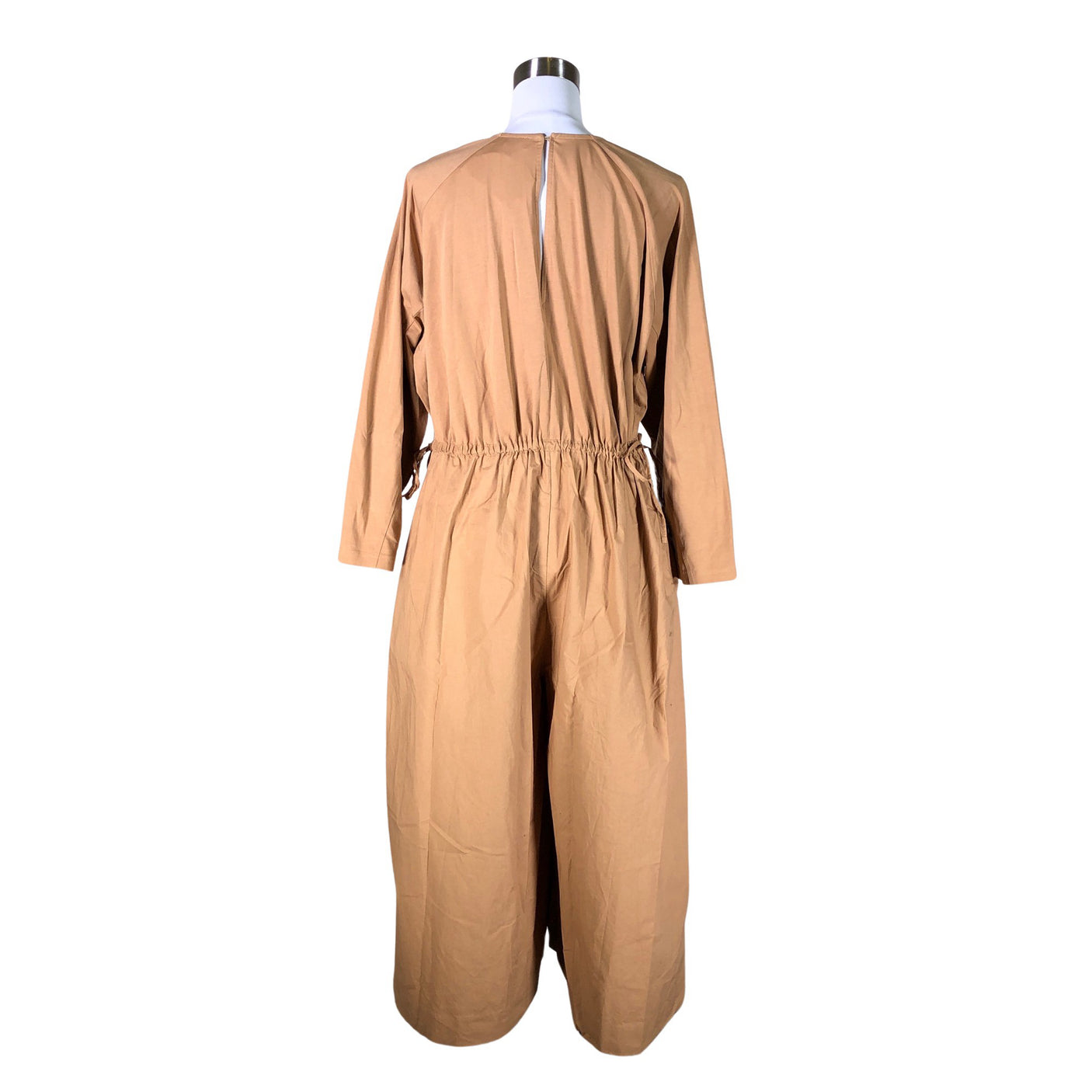 Unisex COS - Haalari, koko 36 -  (2)