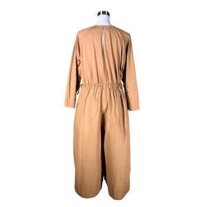 Unisex COS - Haalari, koko 36 -  (2)