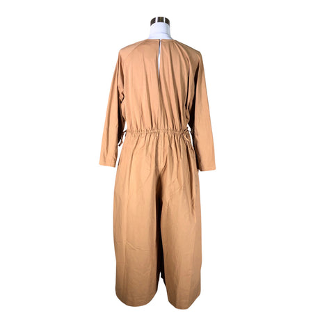Unisex COS - Haalari, koko 36 -  (2)