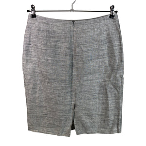 Unisex Ril's - Suora hame, koko 38 -  (2)
