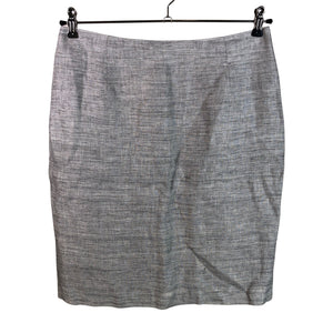 Unisex Ril's - Suora hame, koko 38 -  (1)