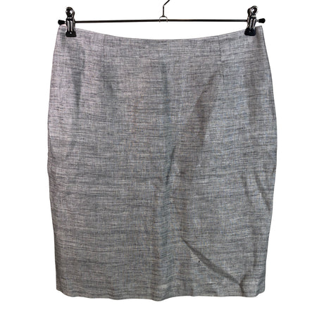 Unisex Ril's - Suora hame, koko 38 -  ()