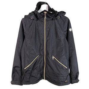 Ulkoilutakki, koko 38