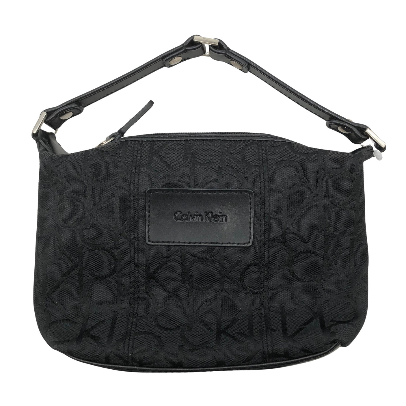Unisex Calvin Klein - Käsilaukku, koko Mini -  (1)